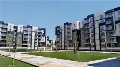 التسليم فوري| الإسكان تطرح وحدات سكنية لـ ذوي الهمم