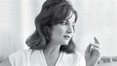 شادية| حكاية دلوعة السينما المصرية بين الدراما والكوميديا