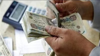 التأمينات تكشف حقيقة خصم 2% من معاشات نوفمبر 2024