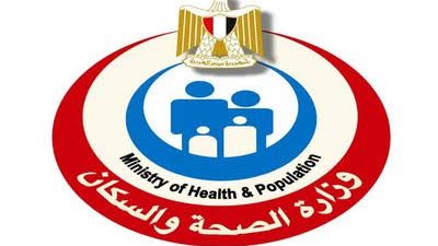 «الصحة» تقديم الخدمة لـ 381 ألف متردد على مستشفيات الحميات