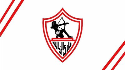 قناة الزمالك تتزين بشعارًا جديدًا.. أكبر قلعة رياضية في مصر