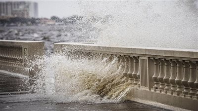 الأسوأ في التاريخ.. فلوريدا تشهد أكبر عملية إخلاء خوفا من الـ إعصار