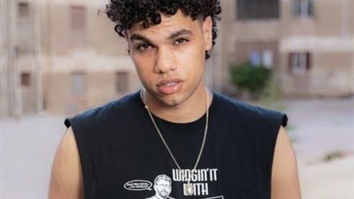 محمد عبدالله يعلق علي واقعة زياد ظاظا: النقابة ليست لها علاقة بالأمر