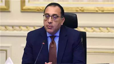 رئيس الوزراء: عدد المهاجرين لـ مصر تخطى 9 ملايين مهاجر