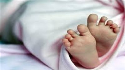 في حالة تعفن.. جثة رضيعة تثير الذعر بين المواطنين بـ السيدة زينب