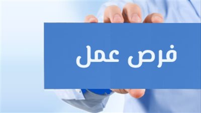 الشباب والرياضة تعلن وظائف شاغرة للخرجين.. تعرف على الشروط وطريقة التقديم