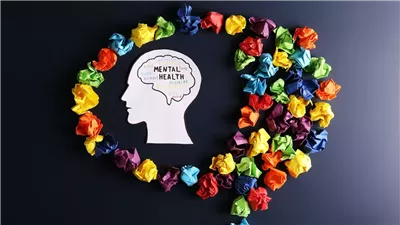 أشياء تساعدك في الحفاظ على صحتك النفسية.. تعرف