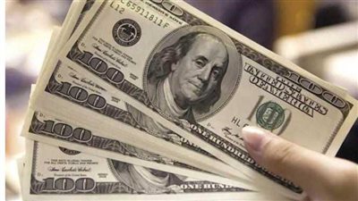 استقرار أسعار العملات العربية والأجنبية في البنوك المصرية