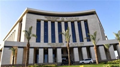 المركزي للتعمير يطرح 53 مسطحًا تجاريًا نصف تشطيب بـ 6 أكتوبر