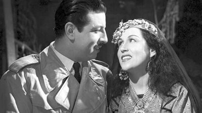 في ذكري ميلاده| ما لاتعرفه عن حياة أنور وجدي «فتى الشاشة الأول»