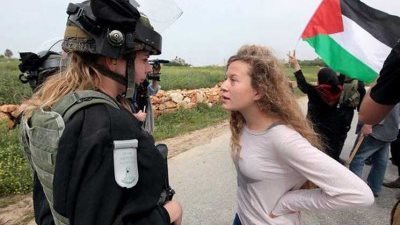 اليوم العالمي للفتاة| قصص 5 فتيات ملهمات عبر التاريخ