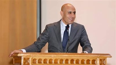 أخبار تهمك.. حصلية أنشطة وقرارات وزارة التربية والتعليم في أسبوع 