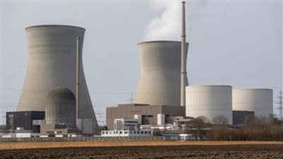 وظائف خالية| توفير 3000 فرصة عمل للشباب بـ الضبعة