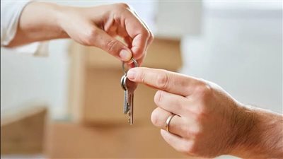 لتجنب النصب.. كيفية تسجيل شقتك بـ الشهر العقاري