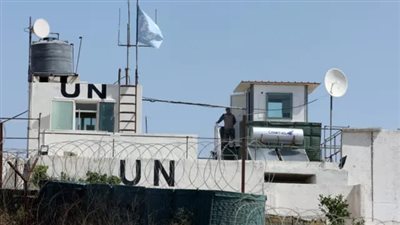 تصعيد جديد.. إسرائيل تقتل جنديان من 