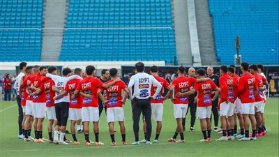 تصفيات آمم آفريقيا| مصير منتخب مصر بعد الفوز على موريتانيا