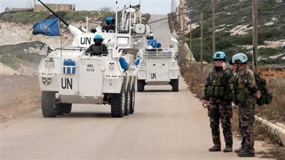 أمريكا تطالب إسرائيل بـ وقف استهداف قوات 