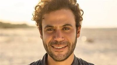 عودة مُثيرة لثلاثي ناجح.. 