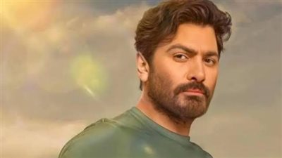 تامر حسني ينتهي من تصوير كليبه الجديد.. تفاصيل تعاونه مع محمد منير