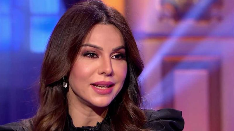 1976125_0||FB_IMG_1707435435194