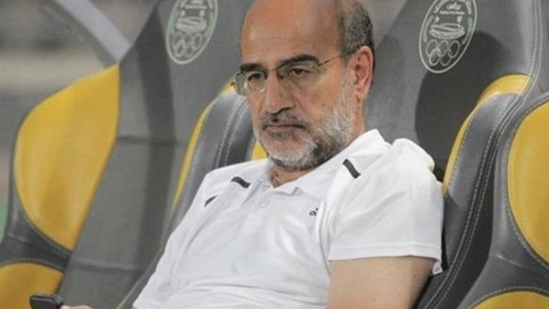 603367A4-B644-4B16-82B2-BF7391E753EE