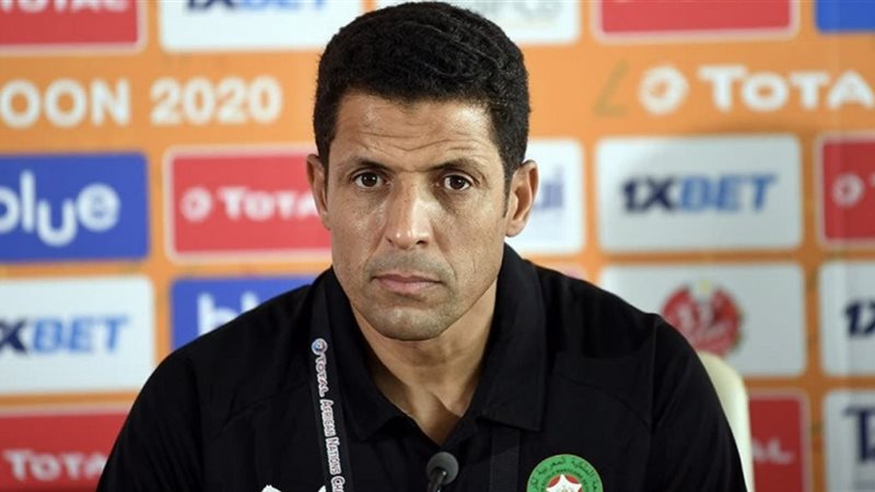 1AA010A4-177F-4A53-AC19-FA7BE2470CDD