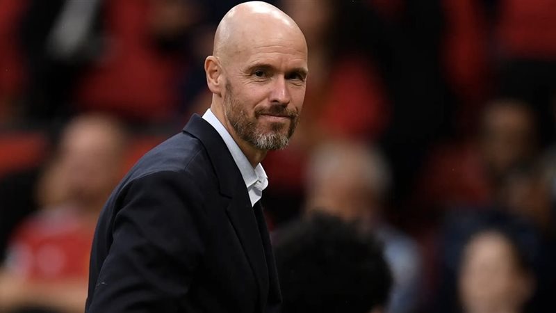 ABF5D1A4-59BB-40A2-8C0C-04FC2E90B641