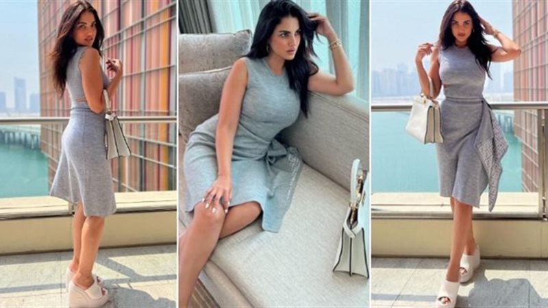 456783_0||456777_0||456782_0