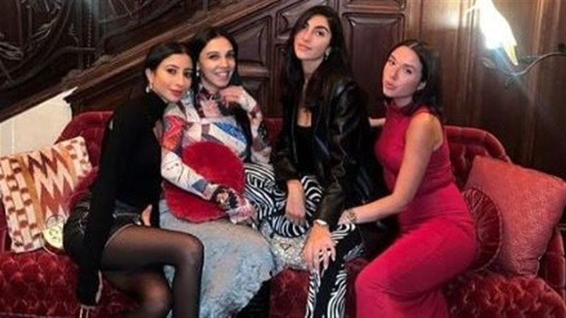 القارئ نيوز