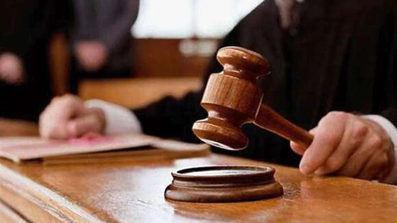 جنايات-الرباط-تسدل-الستار-على-ملف-موثق-متورط-في-قضية