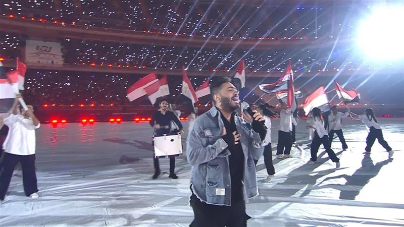 IMG-20240326-WA0016||IMG-20240326-WA0018||2024_3_26_21_34_6