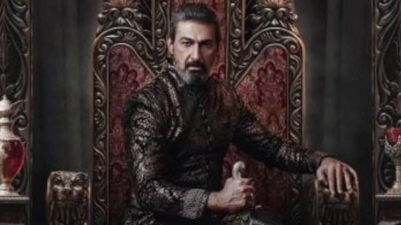 IMG_20240326_221200||IMG_20240326_221236