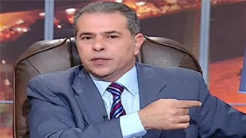 توفيق عكاشة