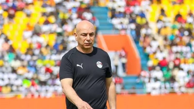 القارئ نيوز