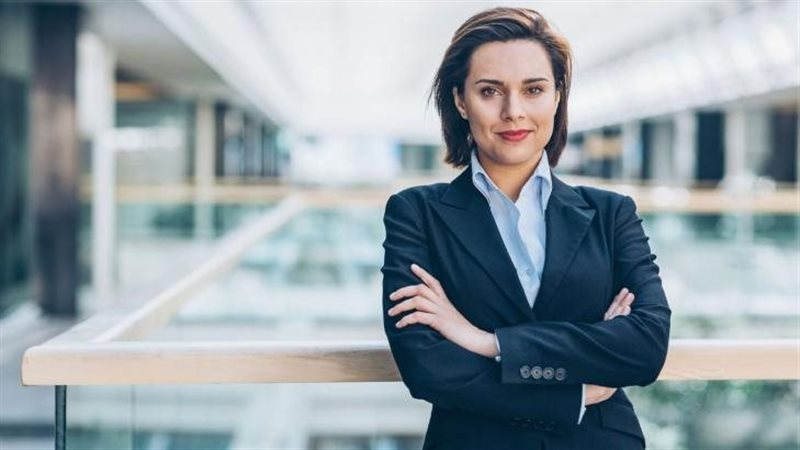 اليوم العالمي للفتاة