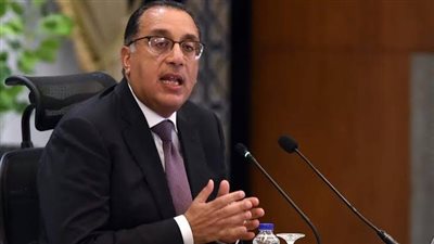 مدبولي: العاصمة الإدارية نموذج للتنمية المستدامة ونفخر باستضافة المنتدى الحضري العالمي