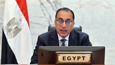 كل ما تريد معرفته عن «اقتصاد الحرب» وتأثيره على الدعم