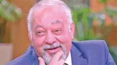 سامي مغاوري يُوضح حقيقة مشاركته في الماراثون الرمضاني 2025