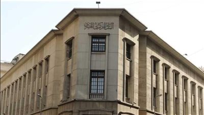 دون حد أدني.. فتح الحسابات مجاناً في البنوك بمناسبة اليوم العالمي للادخار