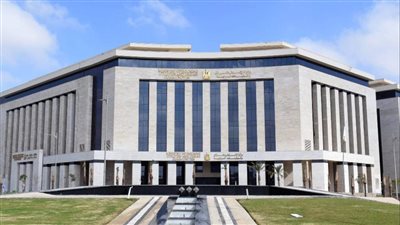 الإسكان يعلن اعتماد كود التكييف المستدام للتخطيط العمراني