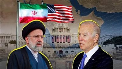 تحذيرات إيرانية وتصاعد التوترات من الدعم العسكري لإسرائيل