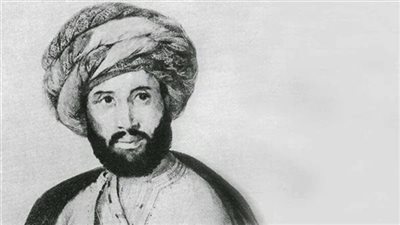 في ذكرى ميلاده.. ماذا تعرف عن رفاعة الطهطاوي مؤسس الصحافة المصرية؟