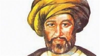 تعرف على أبرز مؤلفات رفاعة الطهطاوي المتأثرة بالثقافة الفرنسية