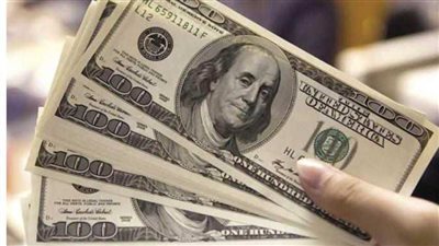 أسعار العملات العربية والأجنبية أمام الجنيه المصري اليوم الأربعاء