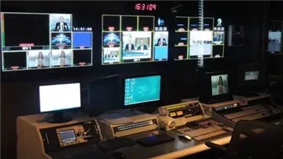 كواليس ضبط كيانًا تعليميًا غير مرخص بـ القاهرة