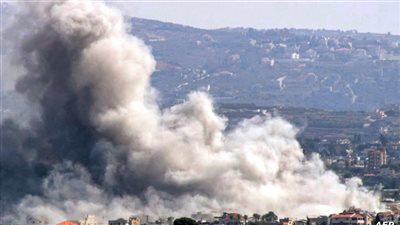 لأول مرة.. أمريكا تعارض هجمات إسرائيل المتكررة على لبنان