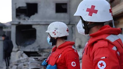 الصحة العالمية: 23 حادثة استهداف للمرافق الصحية بلبنان منذ بداية الأعمال العدائية