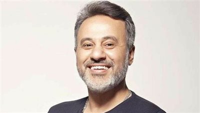 إيهاب فهمي يتصدر شاشات ON وWATCH IT بنجاح مذهل في «برغم القانون»