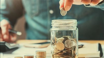في اليوم العالمي للقضاء على الفقر.. نصائح لحفظ المال بسهولة