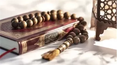 أبرزها الاغتسال.. سنن يستحب فعلها للرجال والنساء يوم الجمعة